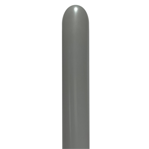 Modelling Balloon - Grey