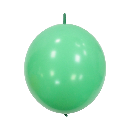 Linking Balloon - Green