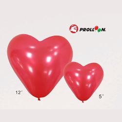 Heart Balloon