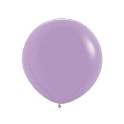 Giant New Macaron Color Balloons