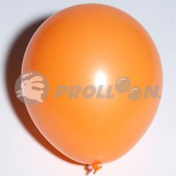 Round Balloon