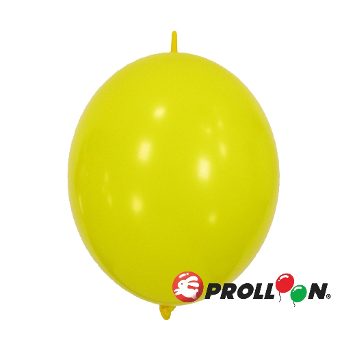 Linking Balloon