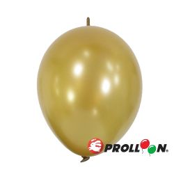 Linking Balloon