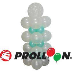 Balloon Column DIY balloon set